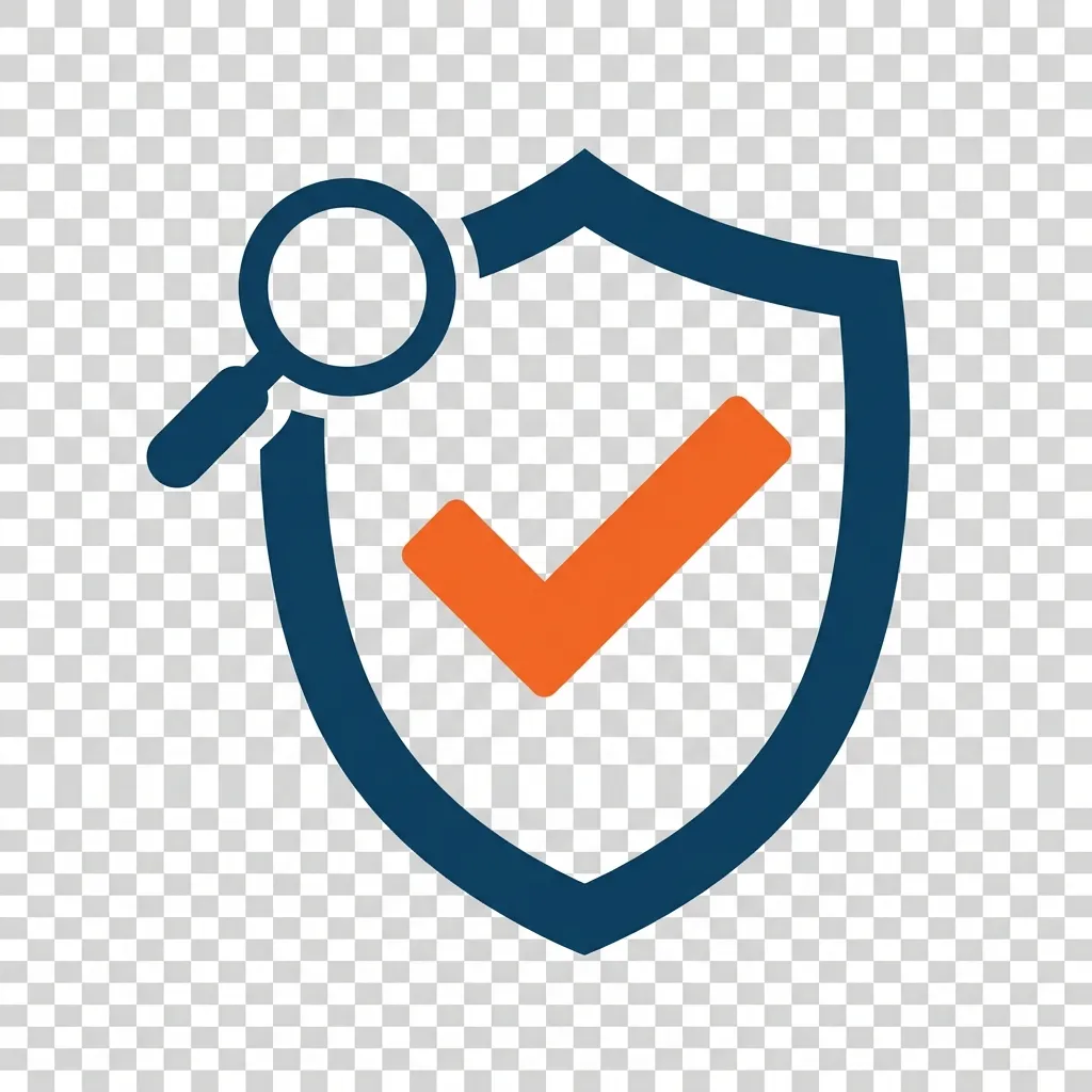 Background checked plumbers in Winnsboro, TX